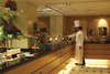 Residence Georgio Hotel 